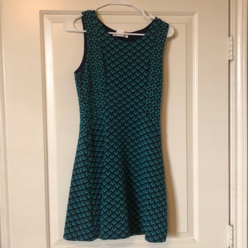 Urban outfitter dress